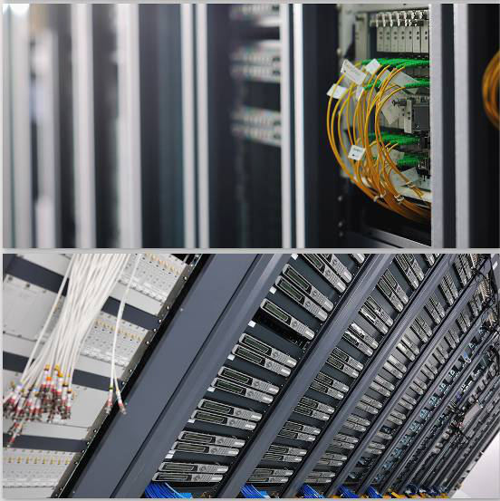 Ӌ(j��)��C(j��)�C(j��)�����̙z�y