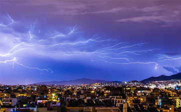 ���׼��ӵ�ϵ�y(t��ng)�z�y