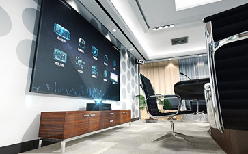 ��(hu��)�hϵ�y(t��ng)�z�y(c��)