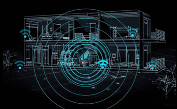 �o(w��)������W(w��ng)�j(lu��)ϵ�y(t��ng)�z�y(c��)