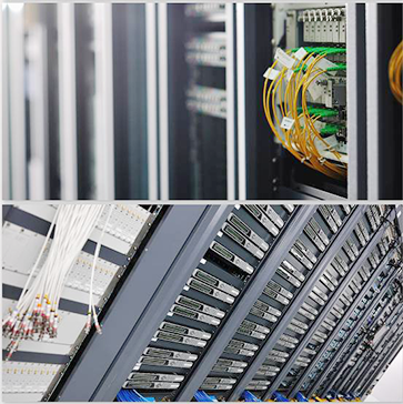 Ӌ(j��)��C(j��)�C(j��)�����̙z�y(c��)